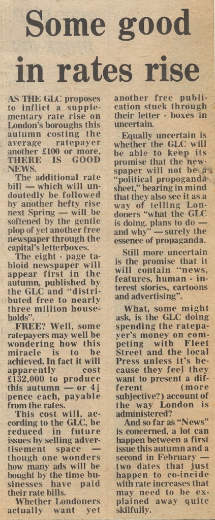 19810724 RARTES RISE GOOD NEWS CN.jpg